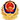 ABUIABAEGAAgzqvbpwYo-e-Q-wEwFDgU